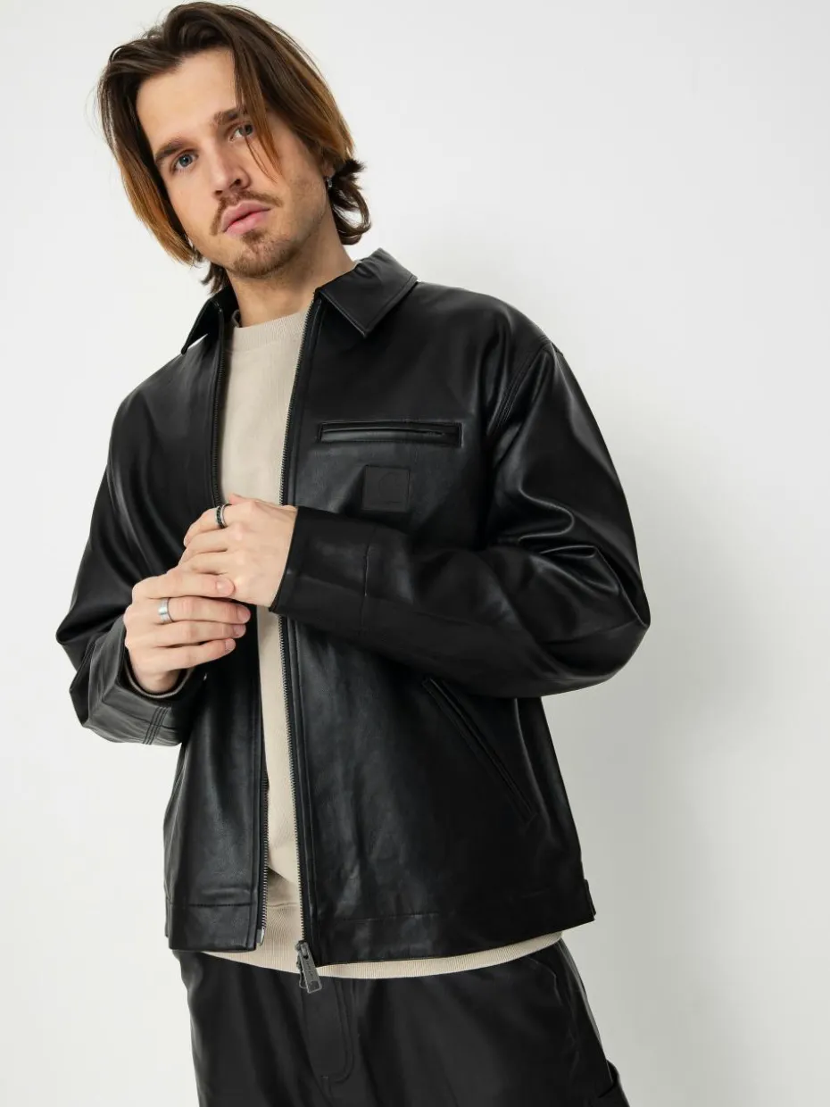 Carhartt WIP Jacke Detroit