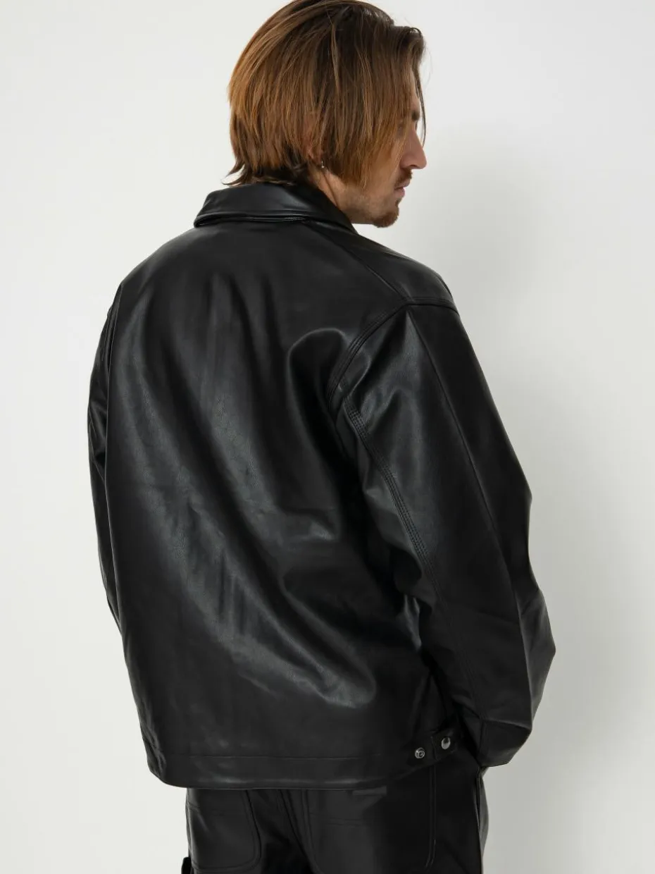 Carhartt WIP Jacke Detroit