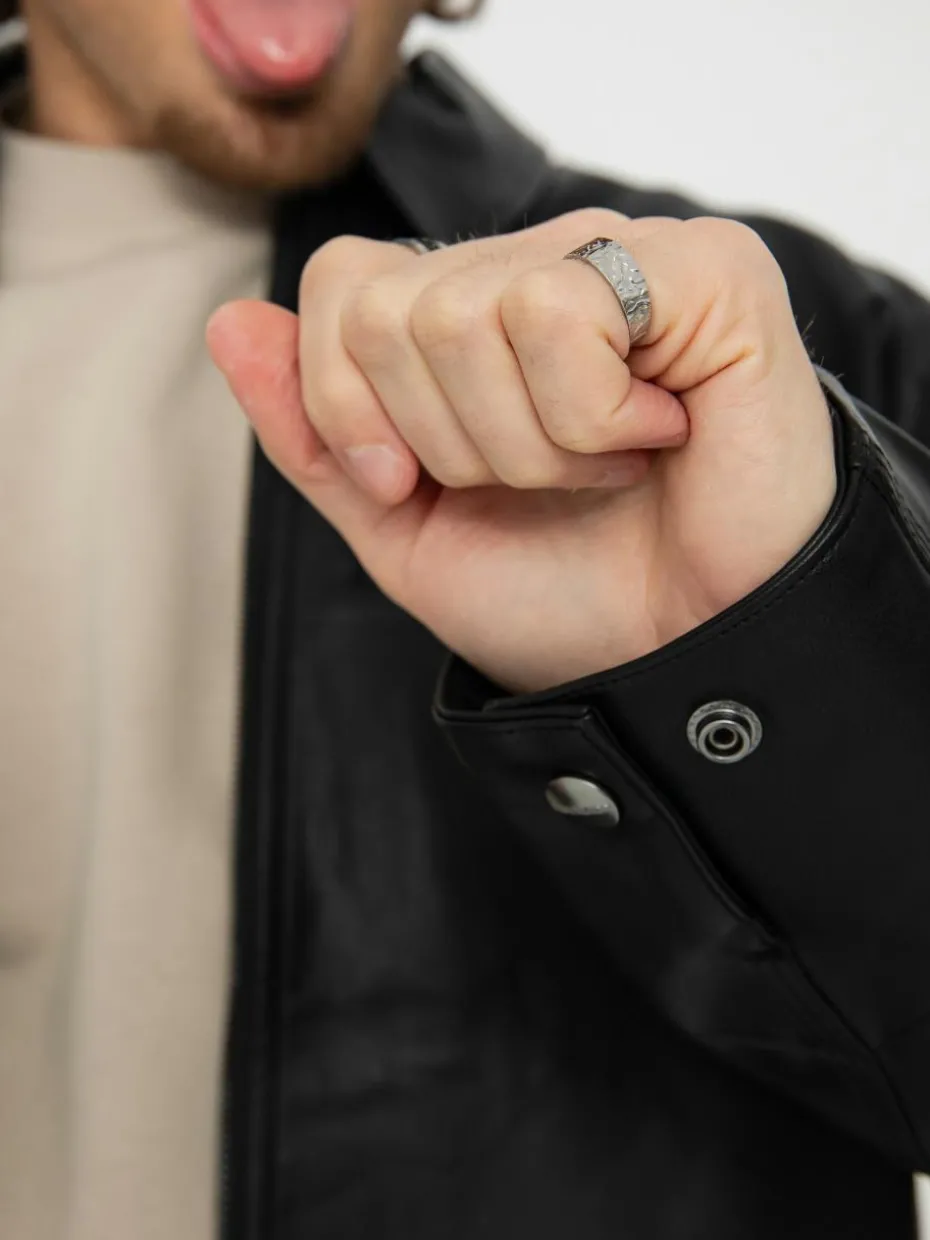 Carhartt WIP Jacke Detroit