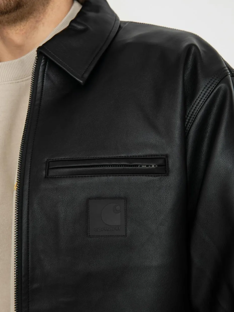 Carhartt WIP Jacke Detroit