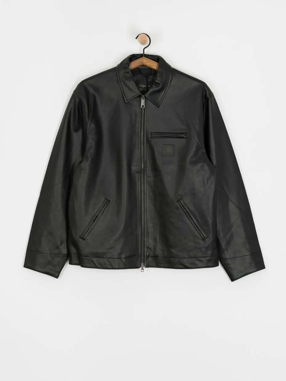 Carhartt WIP Jacke Detroit