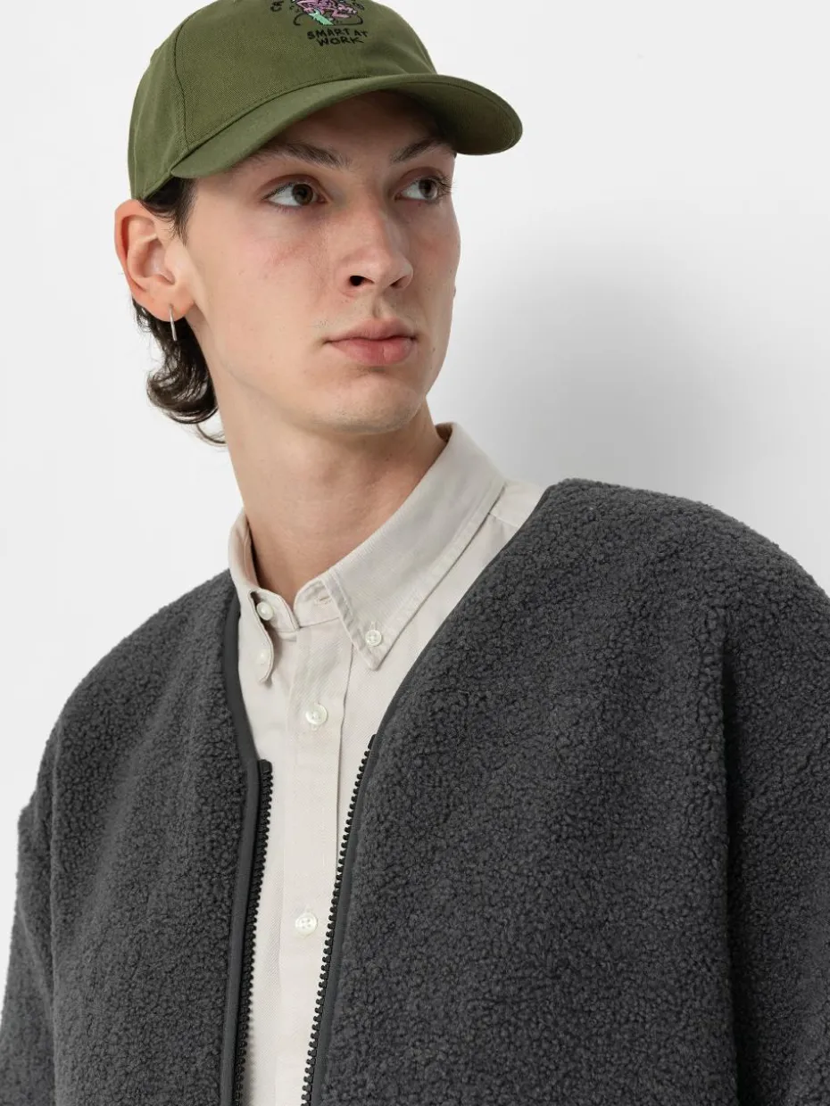 Carhartt WIP Jacke Devin Liner