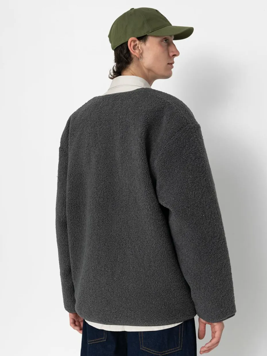 Carhartt WIP Jacke Devin Liner