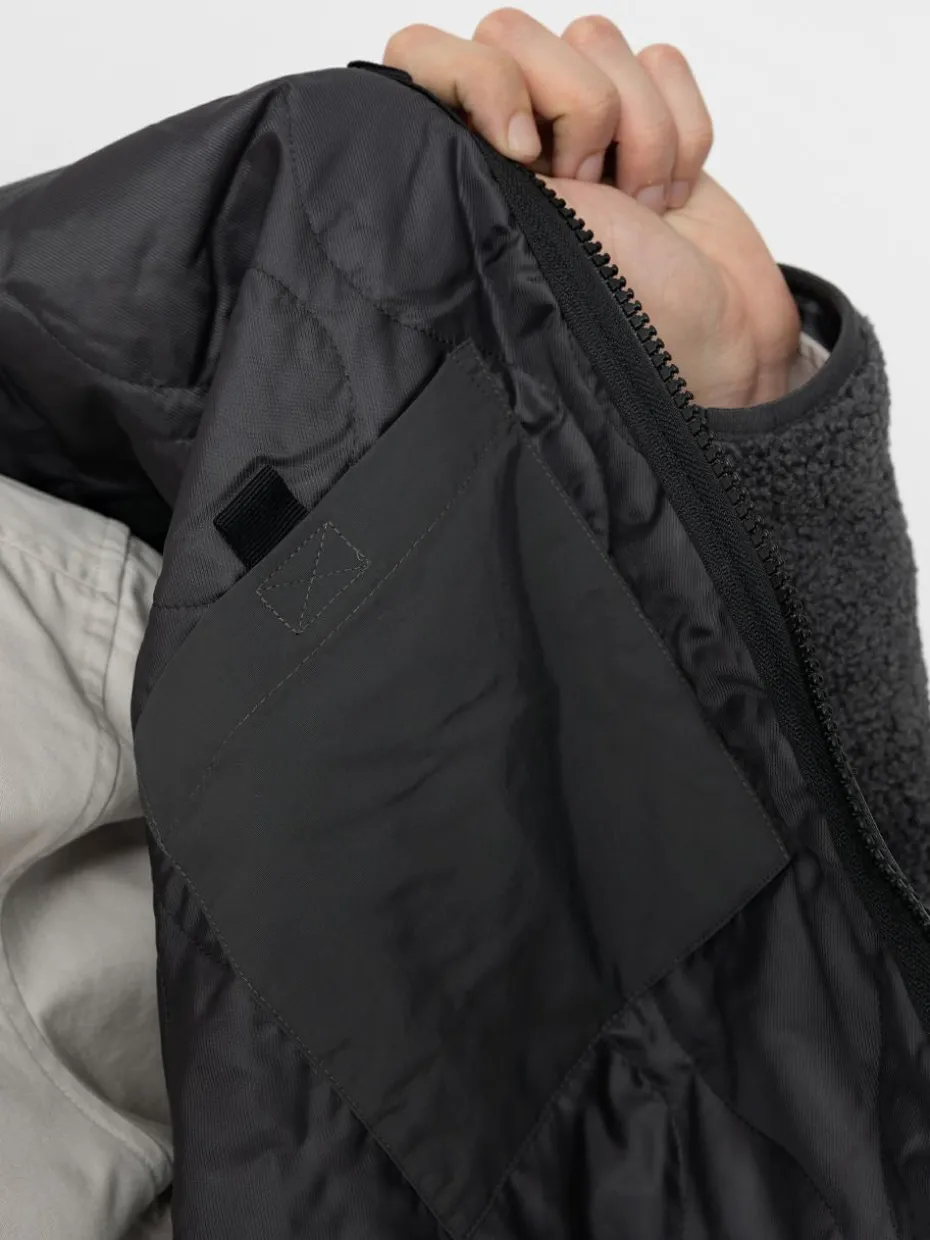 Carhartt WIP Jacke Devin Liner