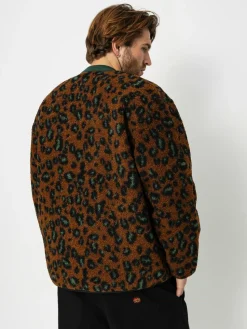 Carhartt WIP Jacke Devin Liner