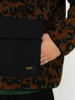 Carhartt WIP Jacke Devin Liner