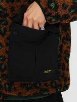 Carhartt WIP Jacke Devin Liner