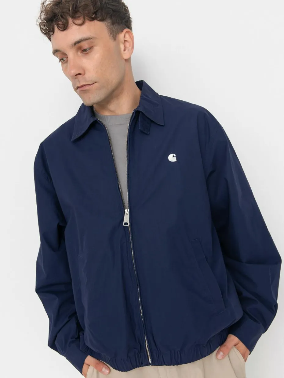 Carhartt WIP Jacke Duke