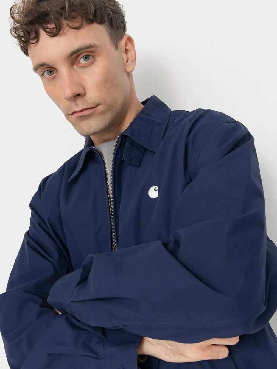 Carhartt WIP Jacke Duke