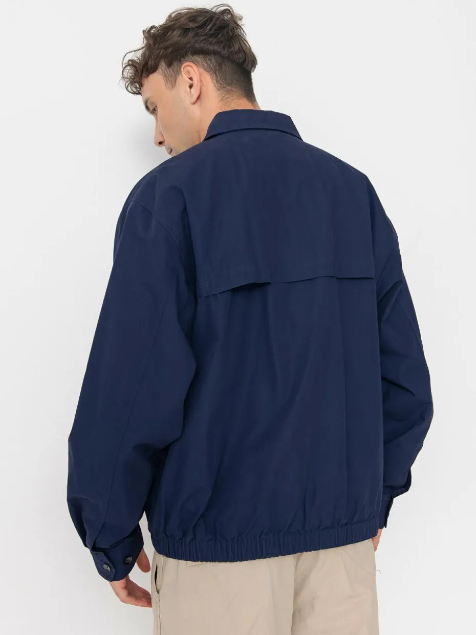 Carhartt WIP Jacke Duke