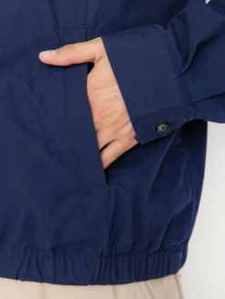 Carhartt WIP Jacke Duke