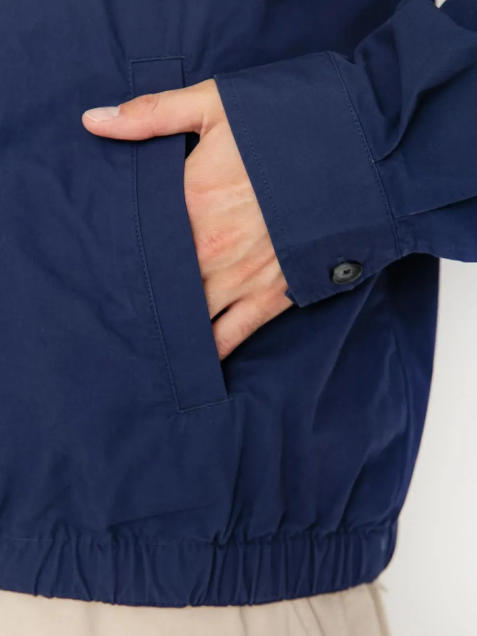 Carhartt WIP Jacke Duke