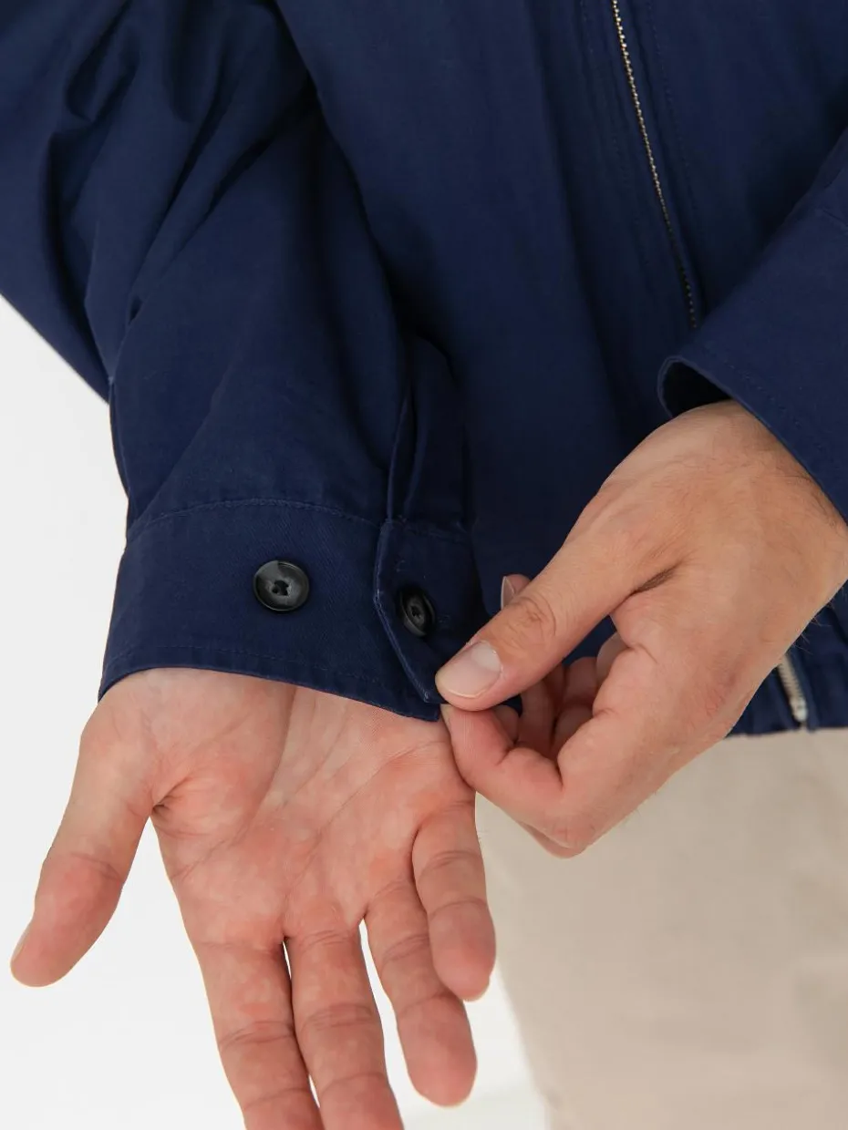 Carhartt WIP Jacke Duke