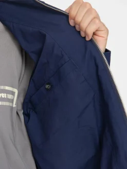 Carhartt WIP Jacke Duke