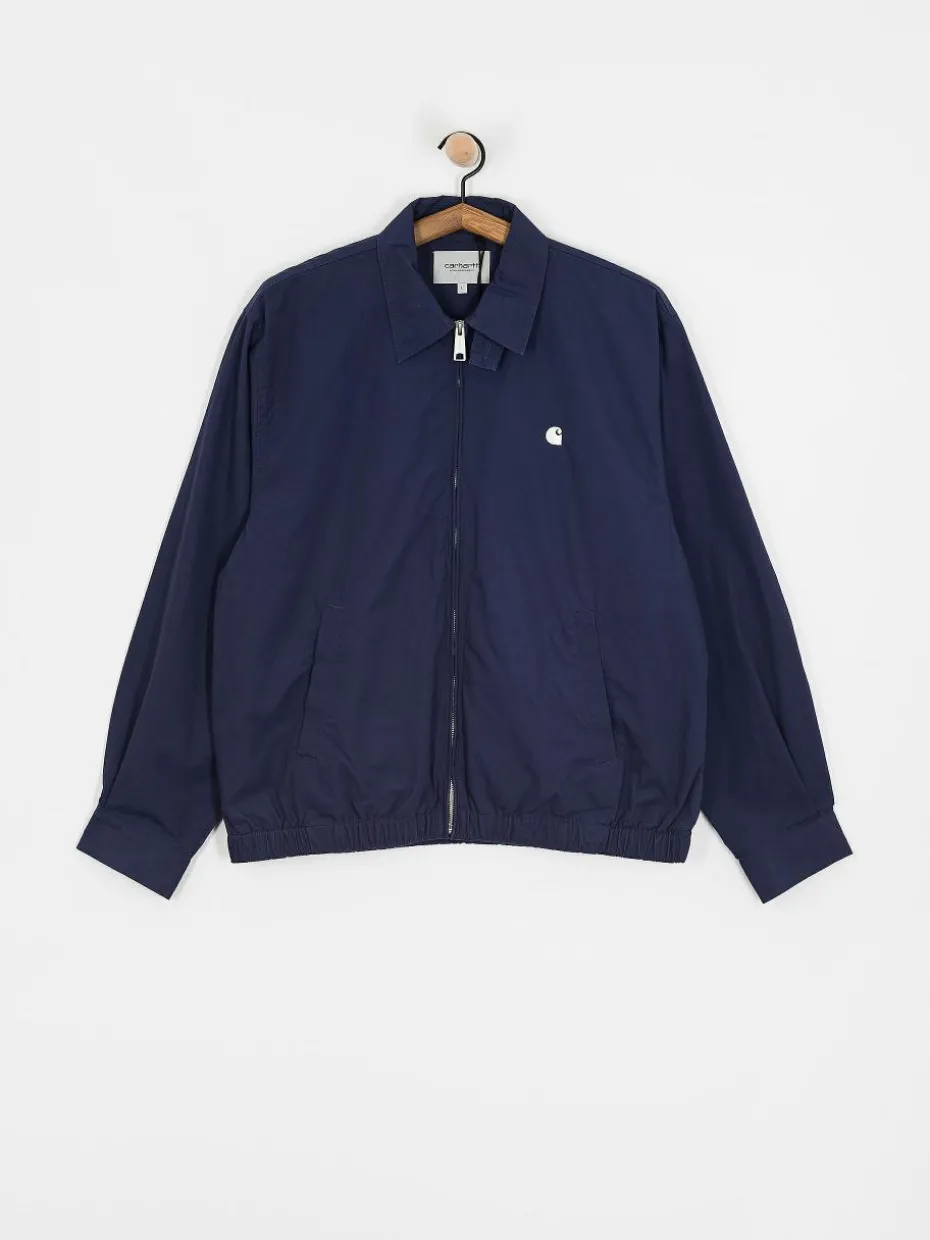 Carhartt WIP Jacke Duke