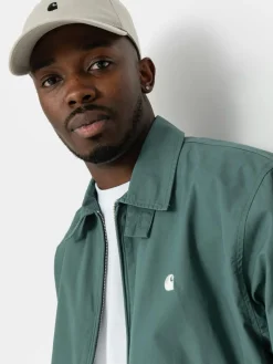 Carhartt WIP Jacke Duke