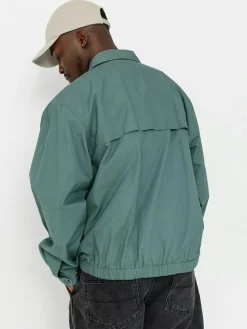 Carhartt WIP Jacke Duke