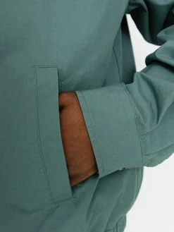 Carhartt WIP Jacke Duke