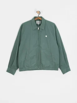 Carhartt WIP Jacke Duke