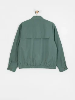 Carhartt WIP Jacke Duke