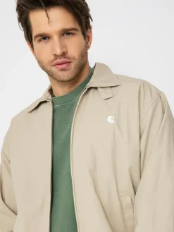 Carhartt WIP Jacke Duke