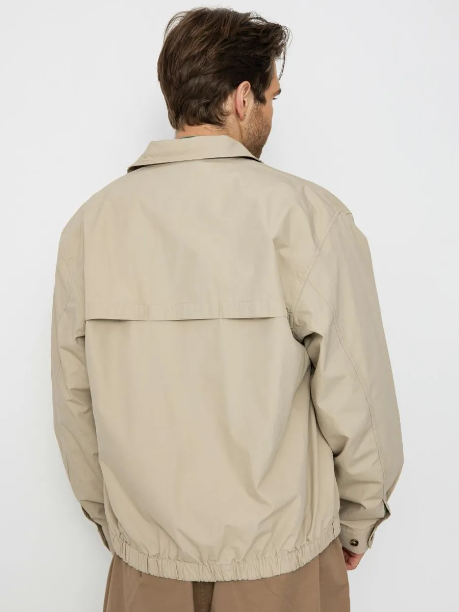 Carhartt WIP Jacke Duke
