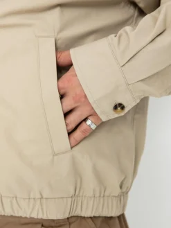 Carhartt WIP Jacke Duke