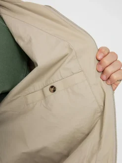 Carhartt WIP Jacke Duke