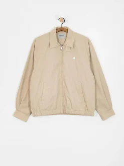 Carhartt WIP Jacke Duke