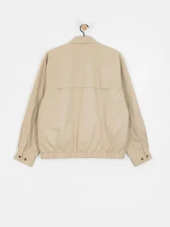 Carhartt WIP Jacke Duke