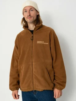 Carhartt WIP Jacke Flying Ducks Liner