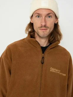 Carhartt WIP Jacke Flying Ducks Liner