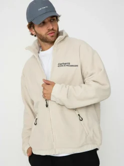 Carhartt WIP Jacke Flying Ducks Liner