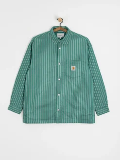 Carhartt WIP Jacke Grimsby