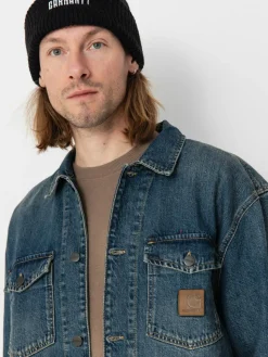 Carhartt WIP Jacke Lincoln