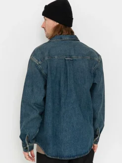 Carhartt WIP Jacke Lincoln