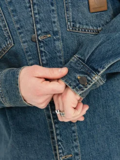 Carhartt WIP Jacke Lincoln