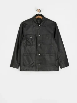 Carhartt WIP Jacke Michigan Wmn