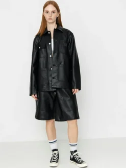 Carhartt WIP Jacke Michigan Wmn