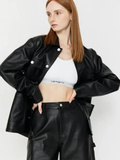 Carhartt WIP Jacke Michigan Wmn