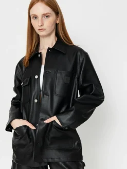 Carhartt WIP Jacke Michigan Wmn