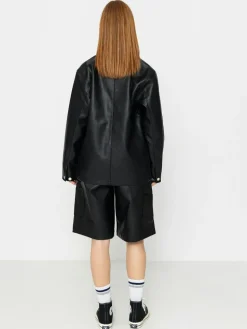 Carhartt WIP Jacke Michigan Wmn