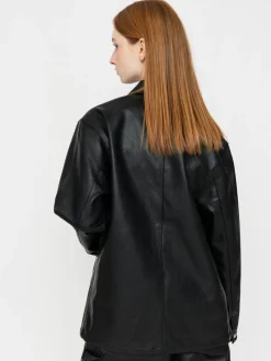 Carhartt WIP Jacke Michigan Wmn