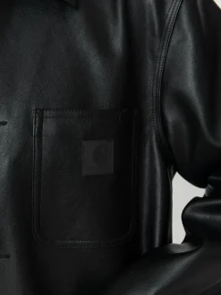 Carhartt WIP Jacke Michigan Wmn