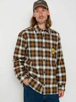 Carhartt WIP Jacke Monahan