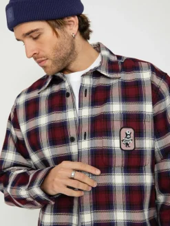 Carhartt WIP Jacke Monahan