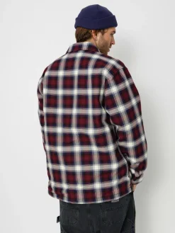 Carhartt WIP Jacke Monahan