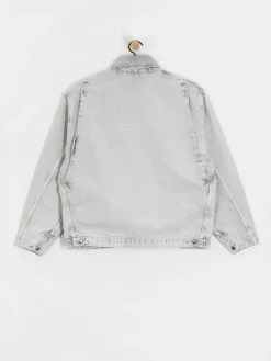 Carhartt WIP Jacke OG Detroit