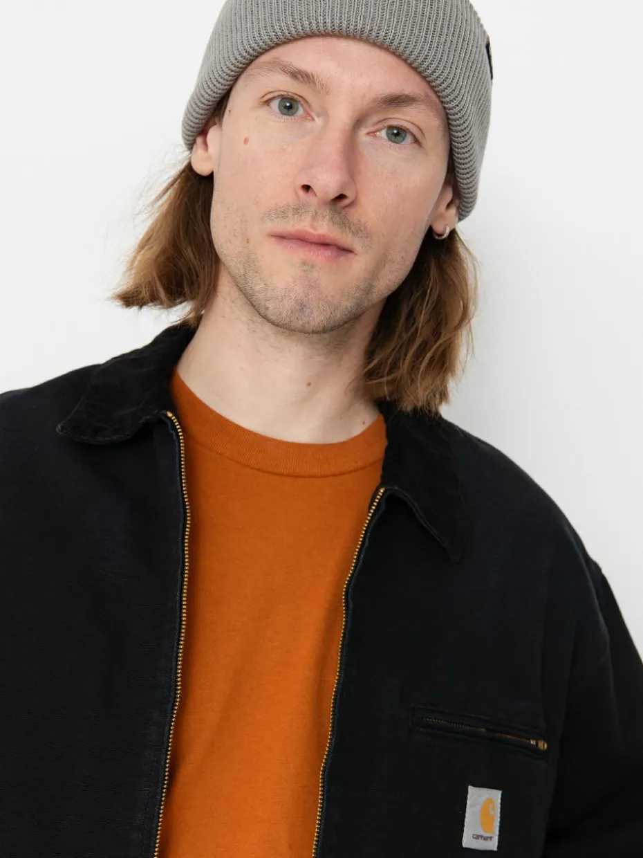 Carhartt WIP Jacke OG Detroit