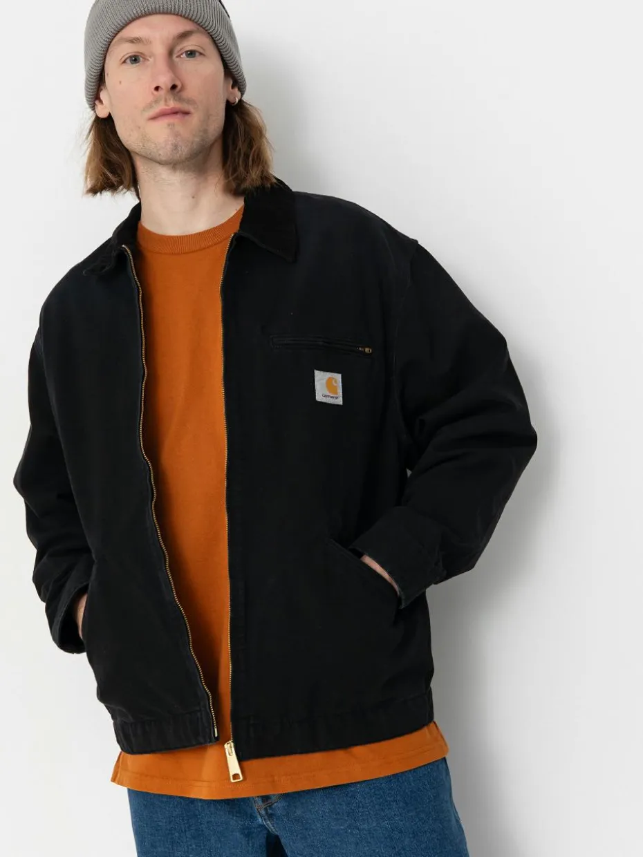 Carhartt WIP Jacke OG Detroit